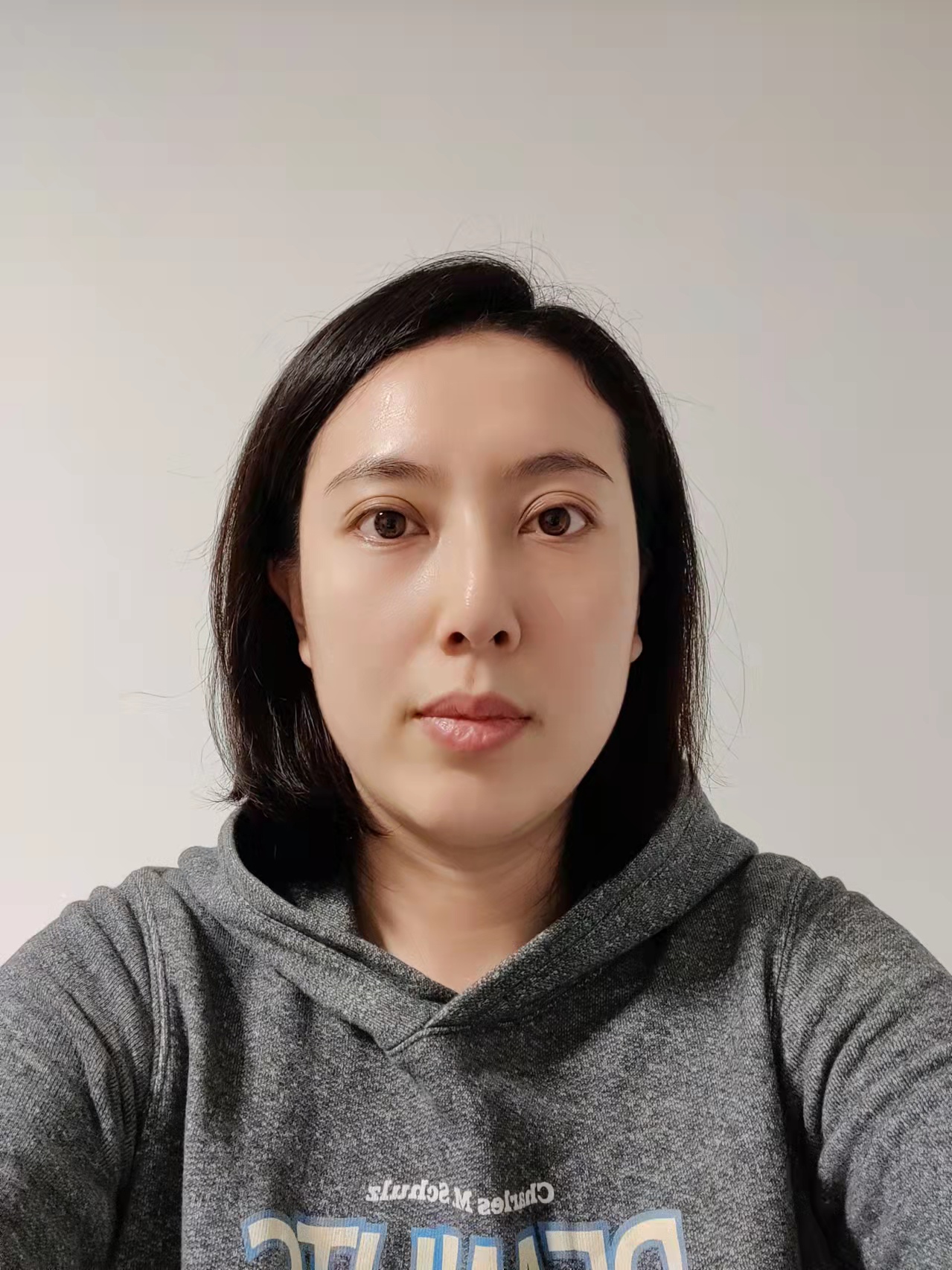 Liying.jpg