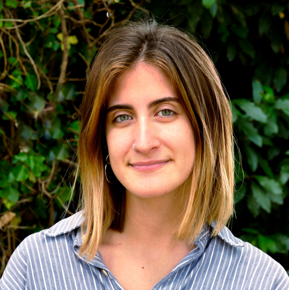 Lucia Pizarro-3.png