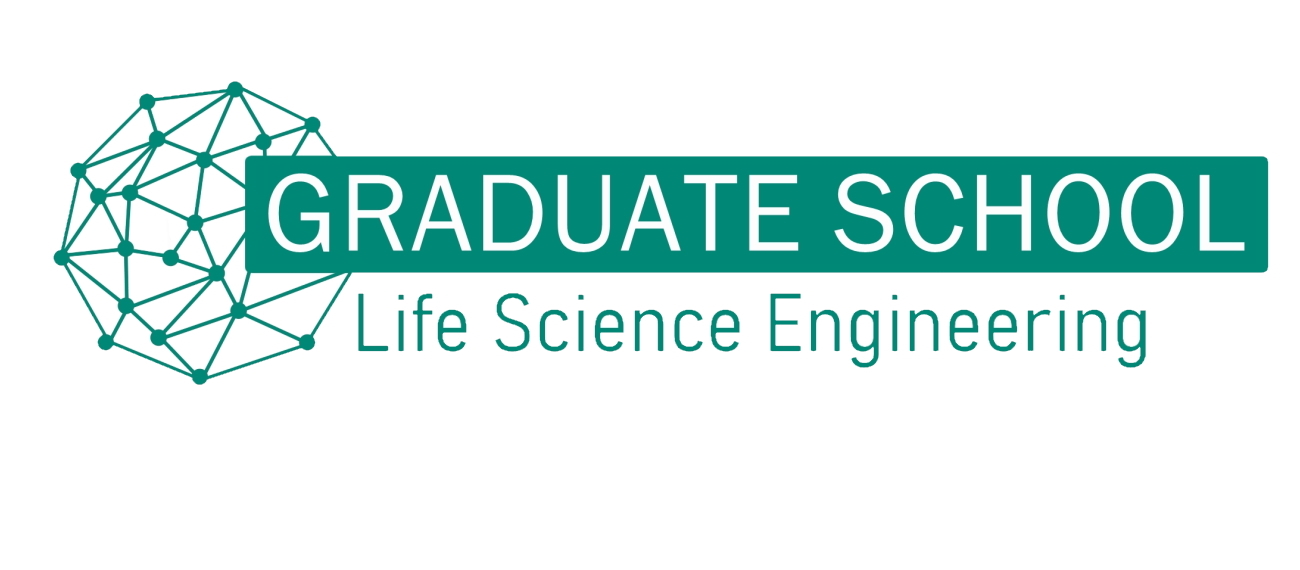 GraduateSchoolLSE.jpg