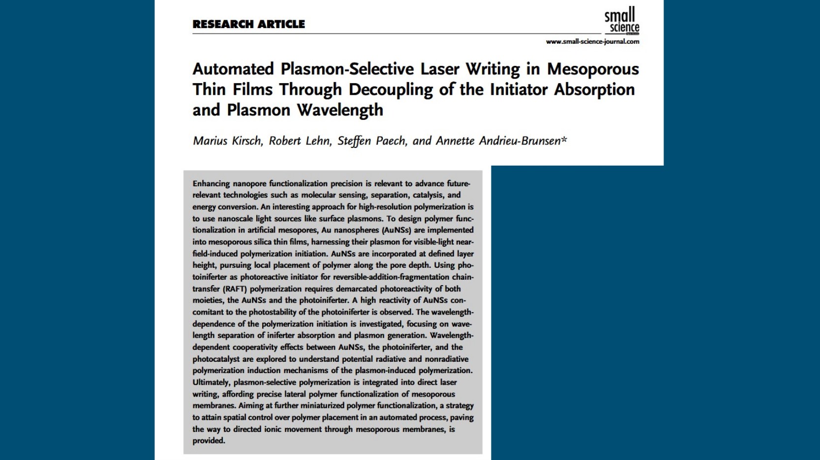 2026-03-03_Paper Kirsch web.jpg