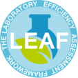 LEAF_Logo_klein.png