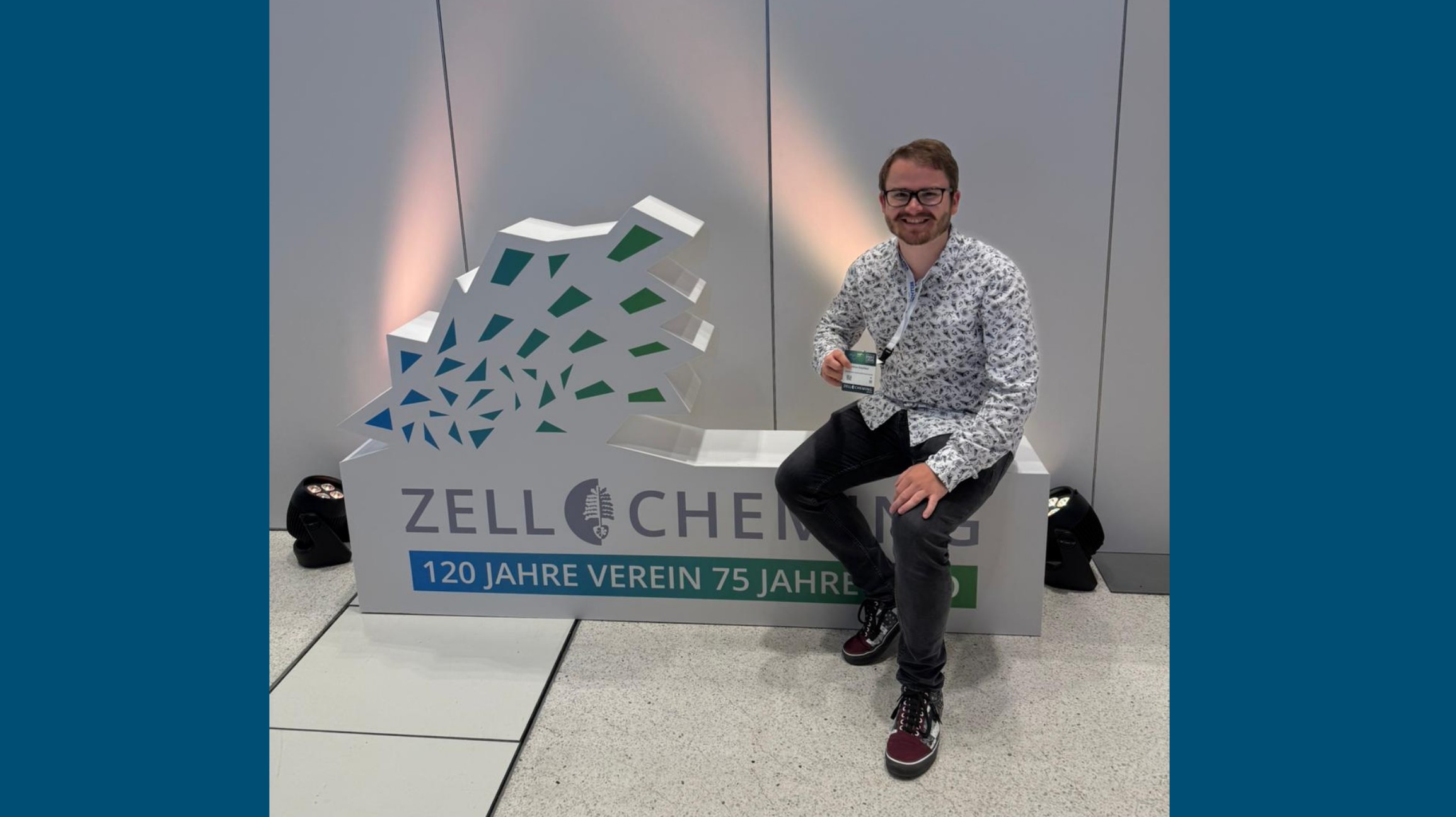 2026-06-17-Zellcheming.jpg
