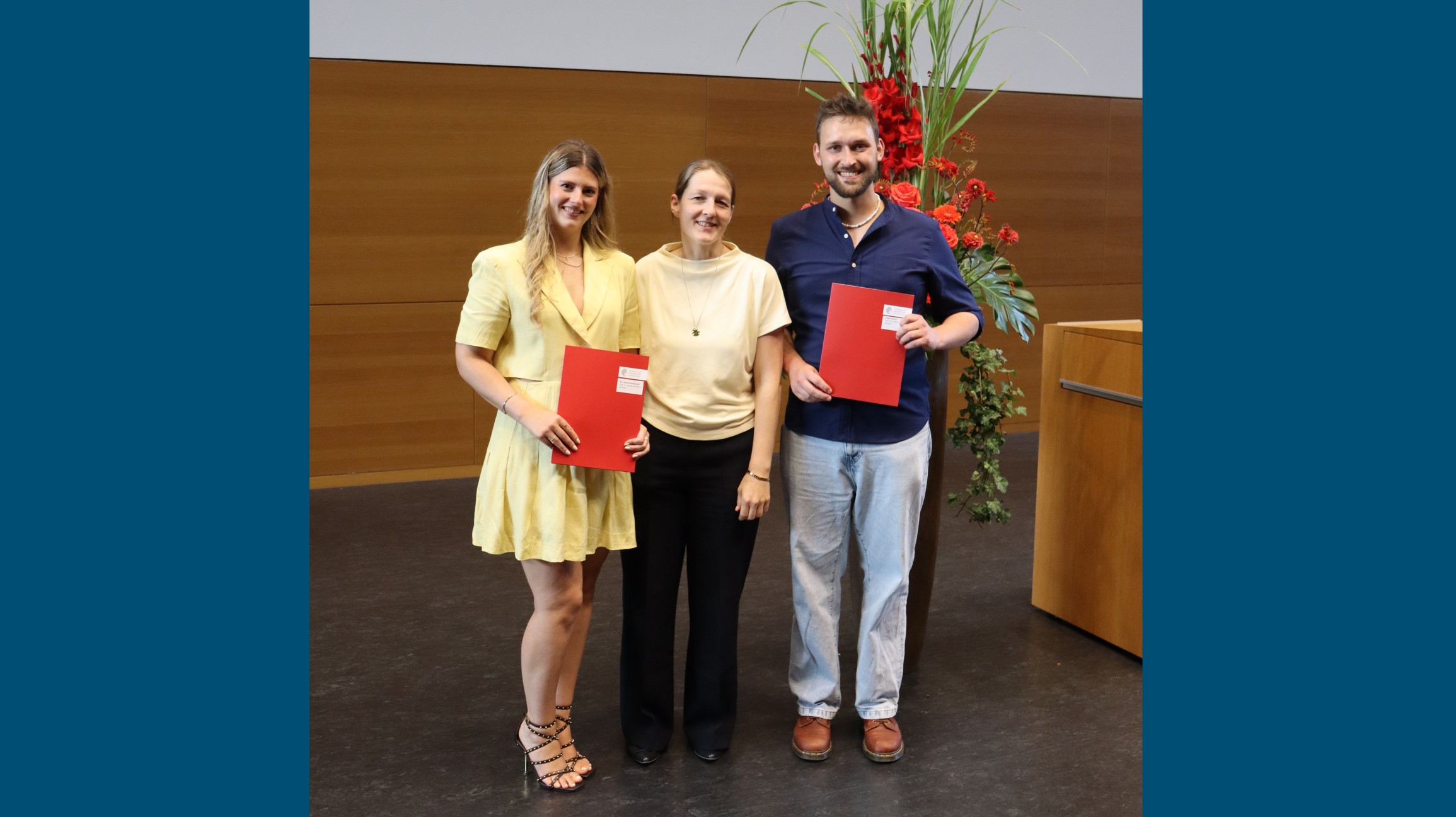 2026-07-09-GradCemSoSe2026.jpg