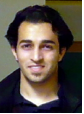 Hamid_Photo.png