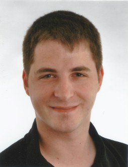 stadtmueller.jpg