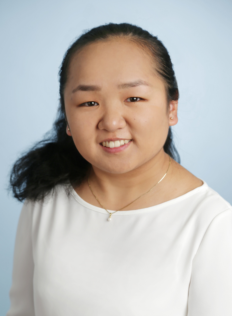 Zhao Lucy 00.jpg