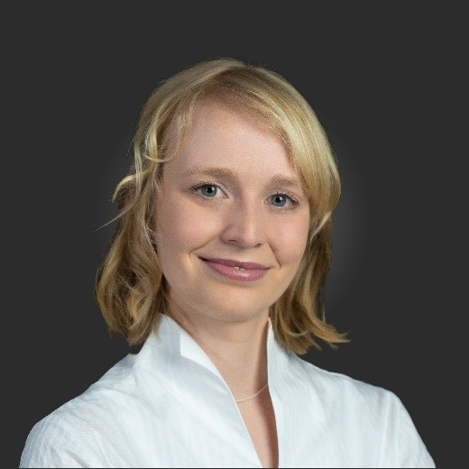 Bewerbungsbild.jpg